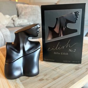 Billie Eilish No. 2 Eau de Parfum